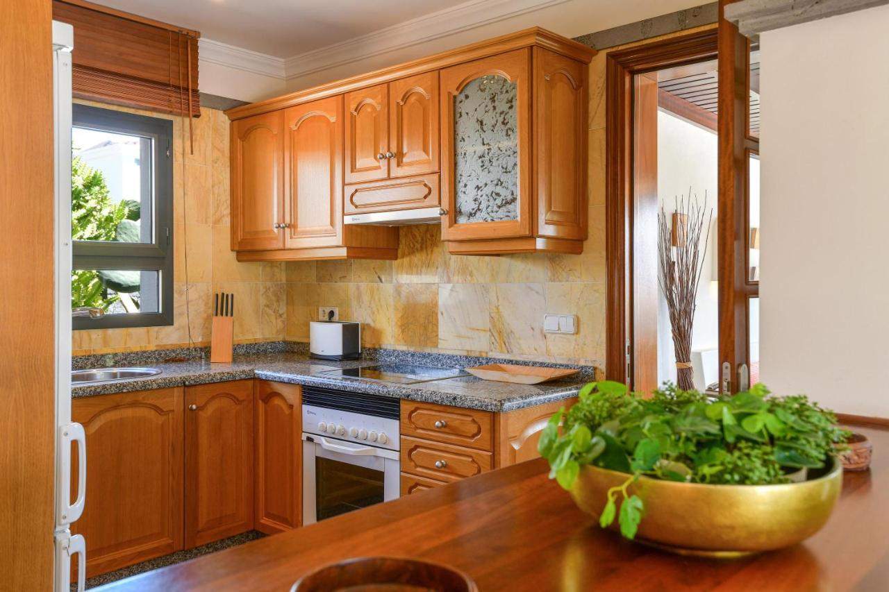 Villa Marta ปลายาบลังกา ภายนอก รูปภาพ